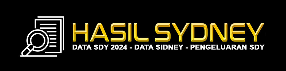 Data Sdy 2024